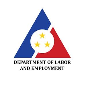 DOLE Technical Support Services Division Region 8 .